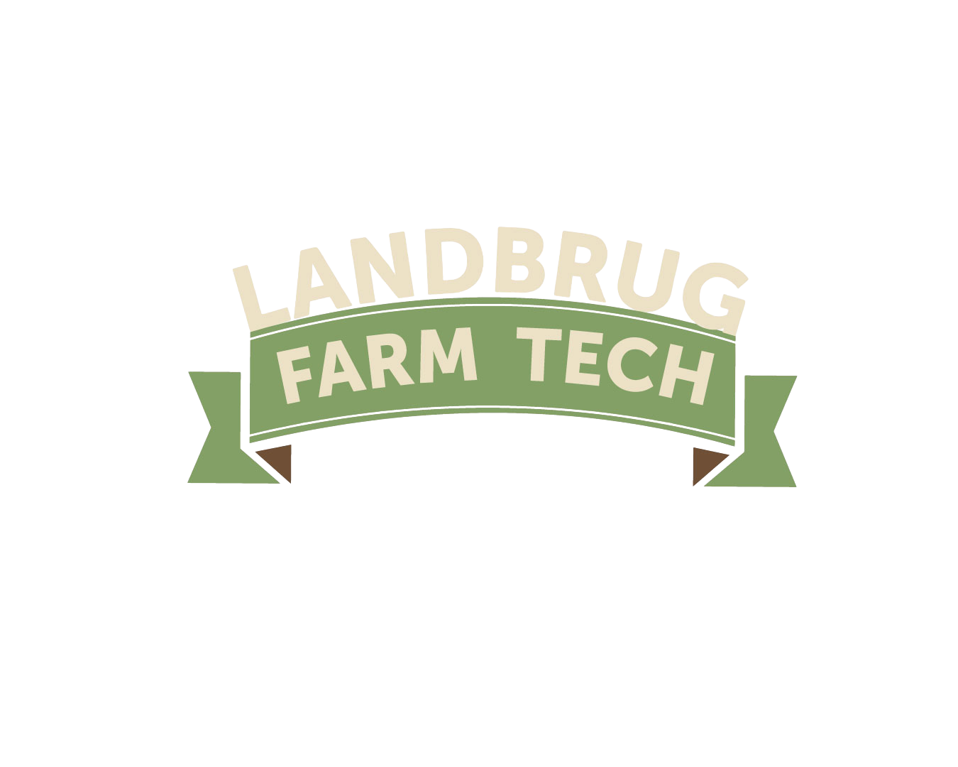 Landbrug Farmtech Ltd